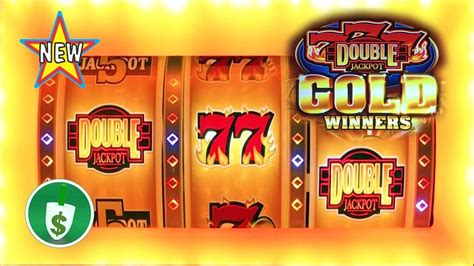 2 way winner casino game